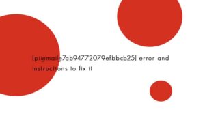 [pii_email_e7ab94772079efbbcb25]