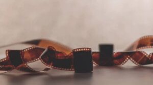 Convert Microfilm to Digital