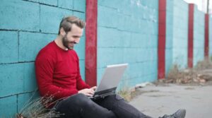Online Business Ideas To Launch In 2021