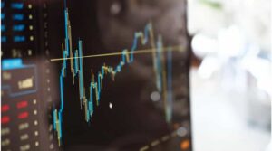 cryptocurrency exchanges without the confirmation